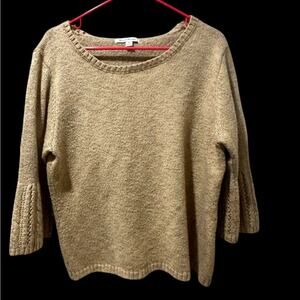 Studio‎ works sweater